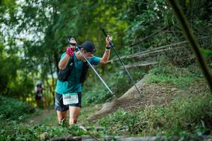 BIB: 
                            <button type="button" onclick="openModal(19429020)" class="btn btn-primary btn-sm float-right btn-popup" data-toggle="modal" data-target=".modal-high-quality">
                        <i class="fas fa-shopping-cart"></i> Add to Cart
                    </button>
                                            <button type="button" onclick="isThisMe(19429020, true)" class="btn btn-success btn-sm float-right btn-popup btn-isme hidden" data-toggle="tooltip" data-placement="bottom" title="นี่คือรูปของคุณใช่ไหม คลิกที่นี่เพื่อเอาเข้าอัลบั้ม">
                        <i class="fas fa-plus"></i> Add to album
                    </button>
                    <button type="button" onclick="isThisMe(19429020, false)" class="btn btn-warning btn-sm float-right btn-popup btn-isnotme hidden">
                        <i class="fas fa-ban"></i> Remove from album
                    </button>